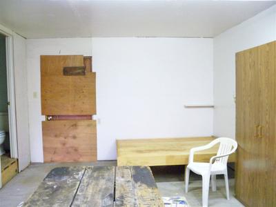 Photo 29
