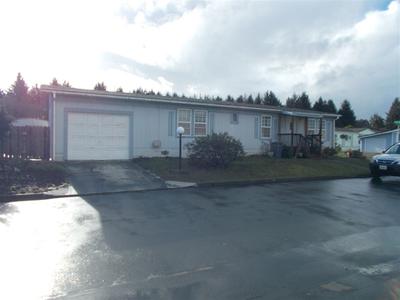Photo 0
