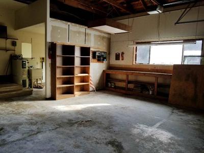 Photo 35