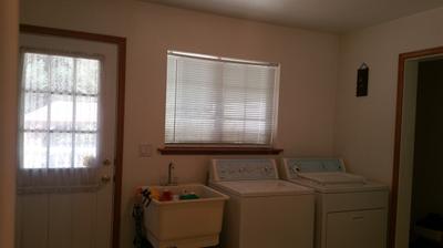 Photo 34