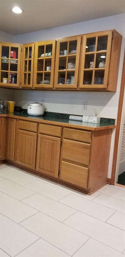 Photo 39