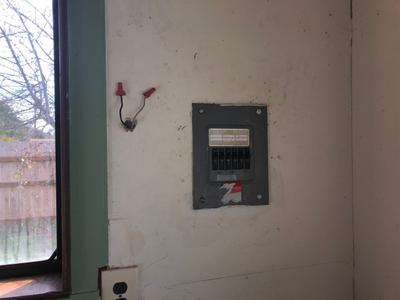 Photo 41