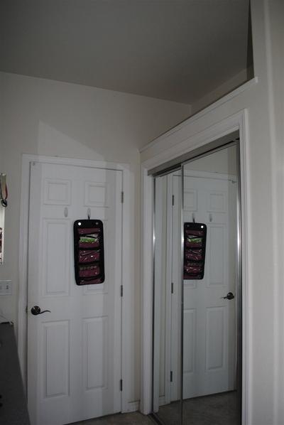 Photo 30