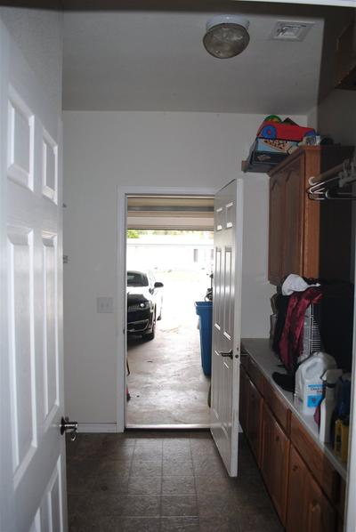 Photo 32