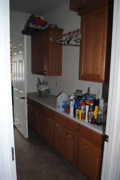 Photo 33
