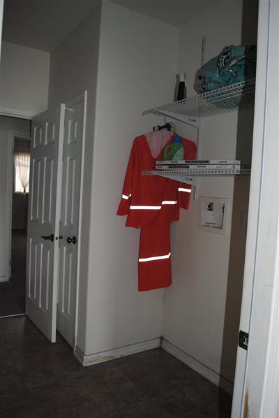 Photo 34