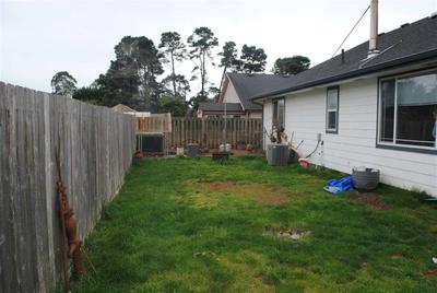 Photo 36