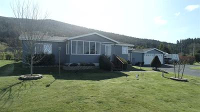 Photo 46