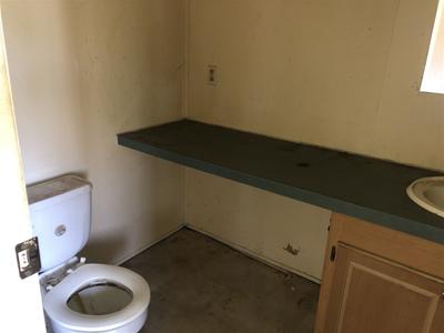 Photo 31