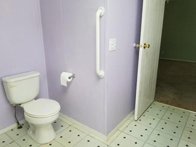 Photo 31