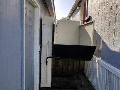 Photo 39