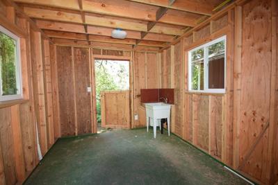 Photo 30