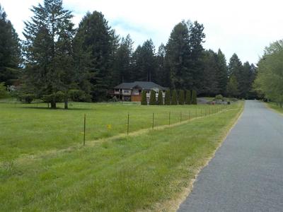 Photo 0