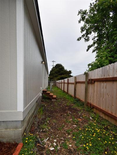Photo 32