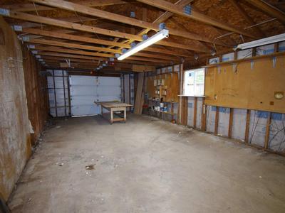 Photo 36