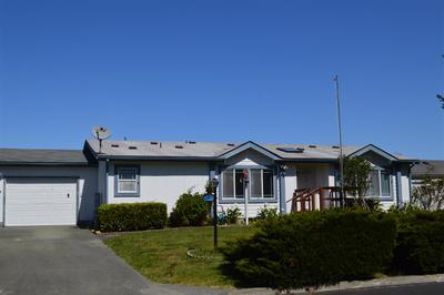 Photo 0