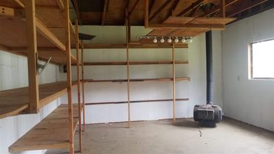 Photo 29