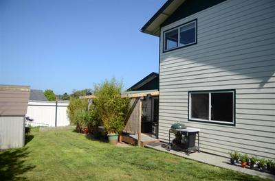 Photo 36