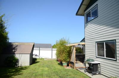 Photo 37