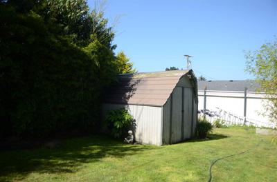 Photo 39