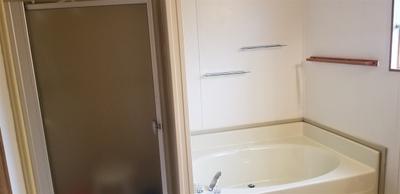 Photo 34