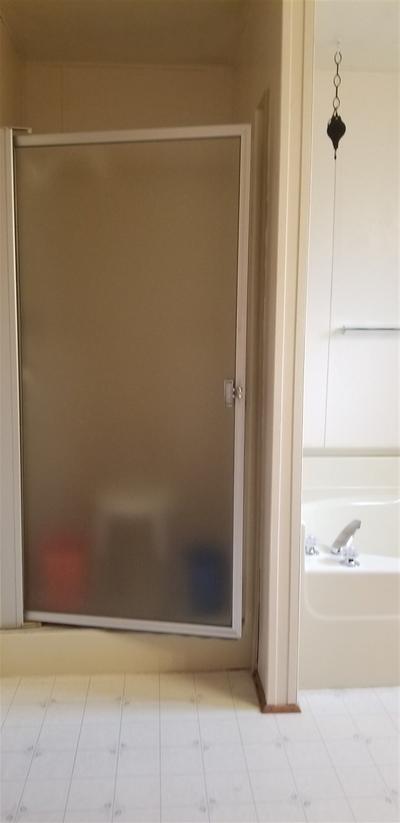 Photo 35