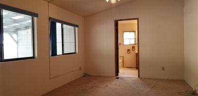 Photo 39