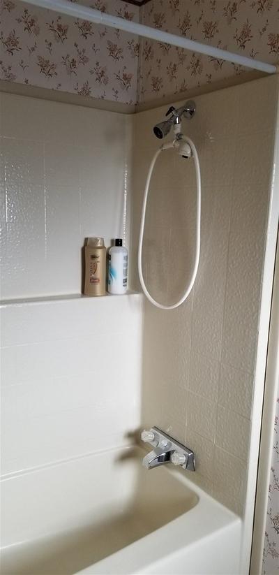 Photo 42