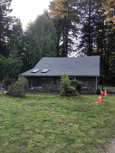 Photo 0