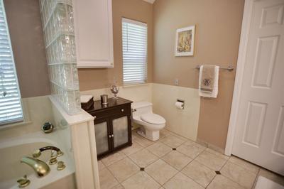 Photo 26