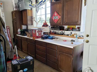 Photo 33