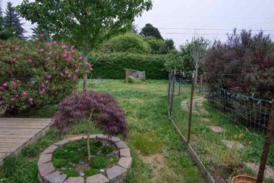 Photo 29