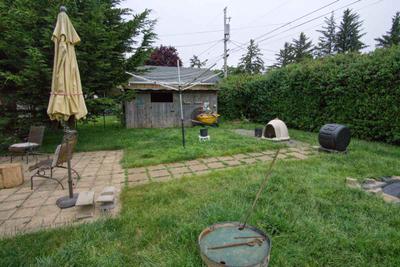Photo 31