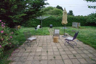 Photo 32