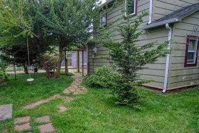 Photo 35