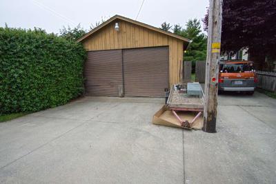 Photo 36