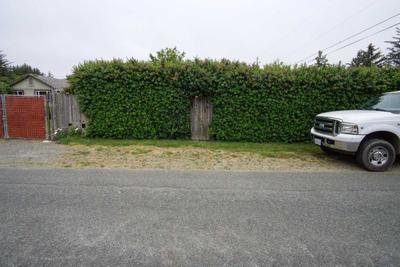 Photo 37