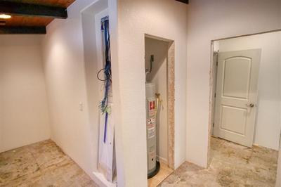 Photo 35