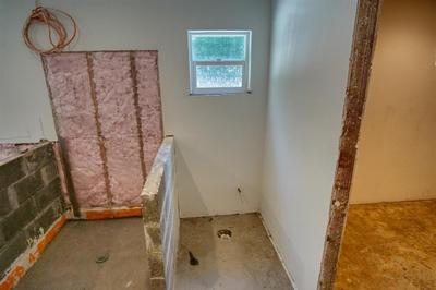Photo 36