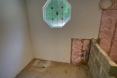 Photo 37