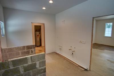 Photo 38