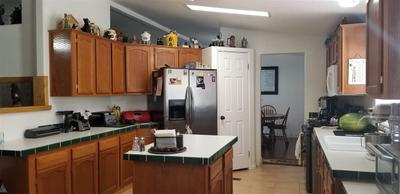 Photo 34