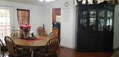 Photo 36