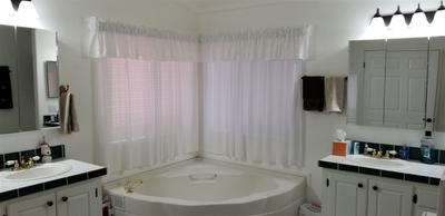 Photo 39