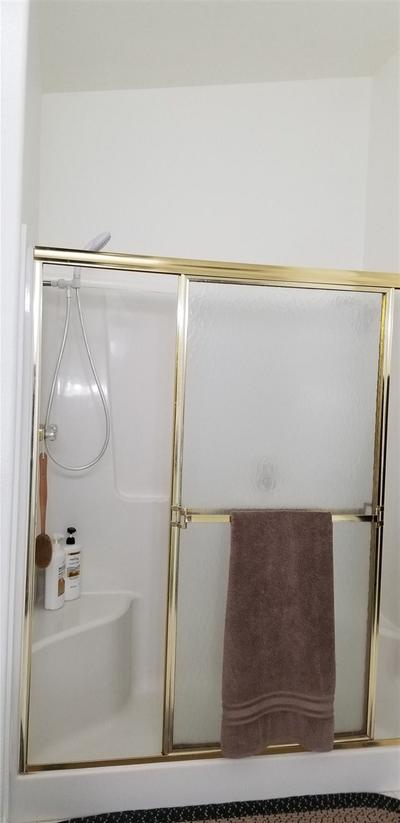 Photo 40