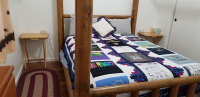 Photo 46