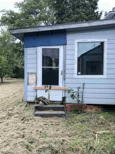 Photo 36