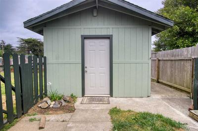 Photo 30