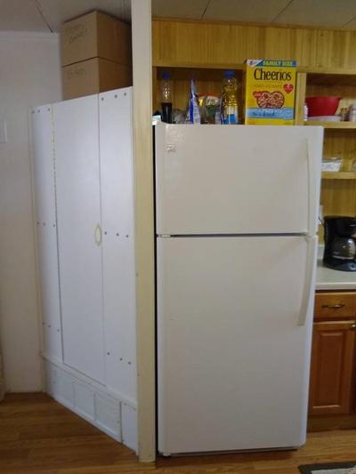 Photo 5