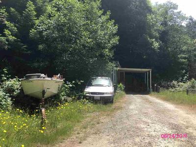 Photo 0